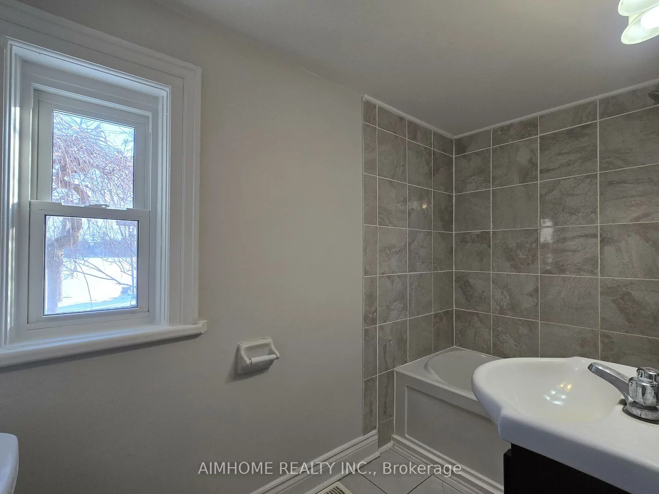 22156, Leslie, Rural East Gwillimbury, East Gwillimbury