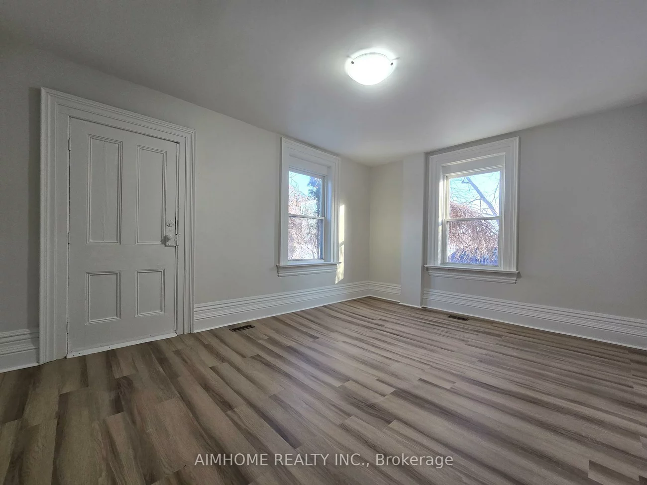 22156, Leslie, Rural East Gwillimbury, East Gwillimbury