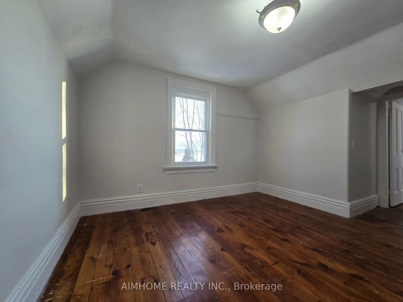 22156, Leslie, Rural East Gwillimbury, East Gwillimbury