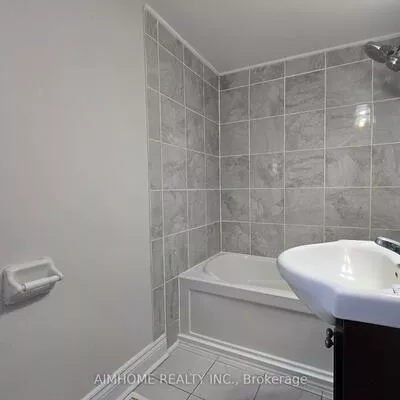 22156, Leslie, Rural East Gwillimbury, East Gwillimbury