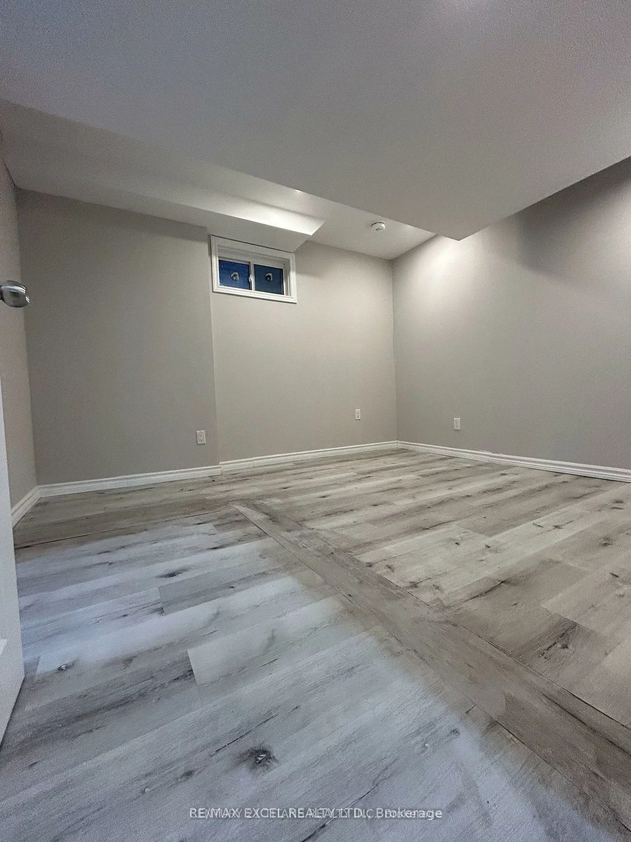 74, Balsdon, Queensville, East Gwillimbury