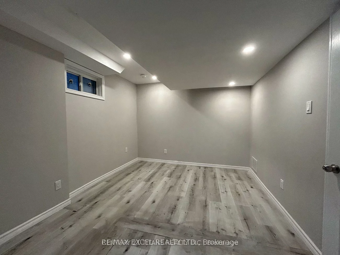 74, Balsdon, Queensville, East Gwillimbury