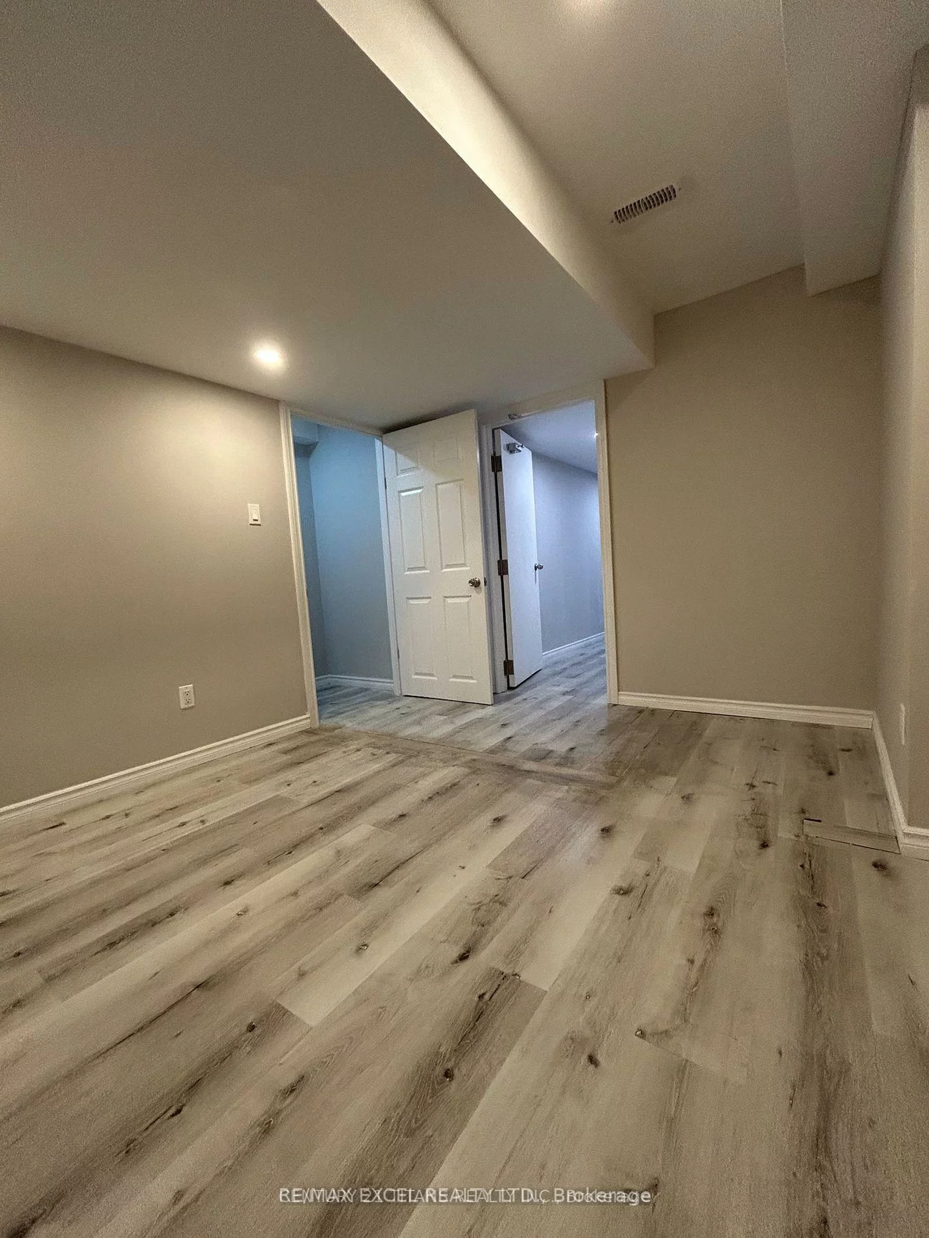 74, Balsdon, Queensville, East Gwillimbury