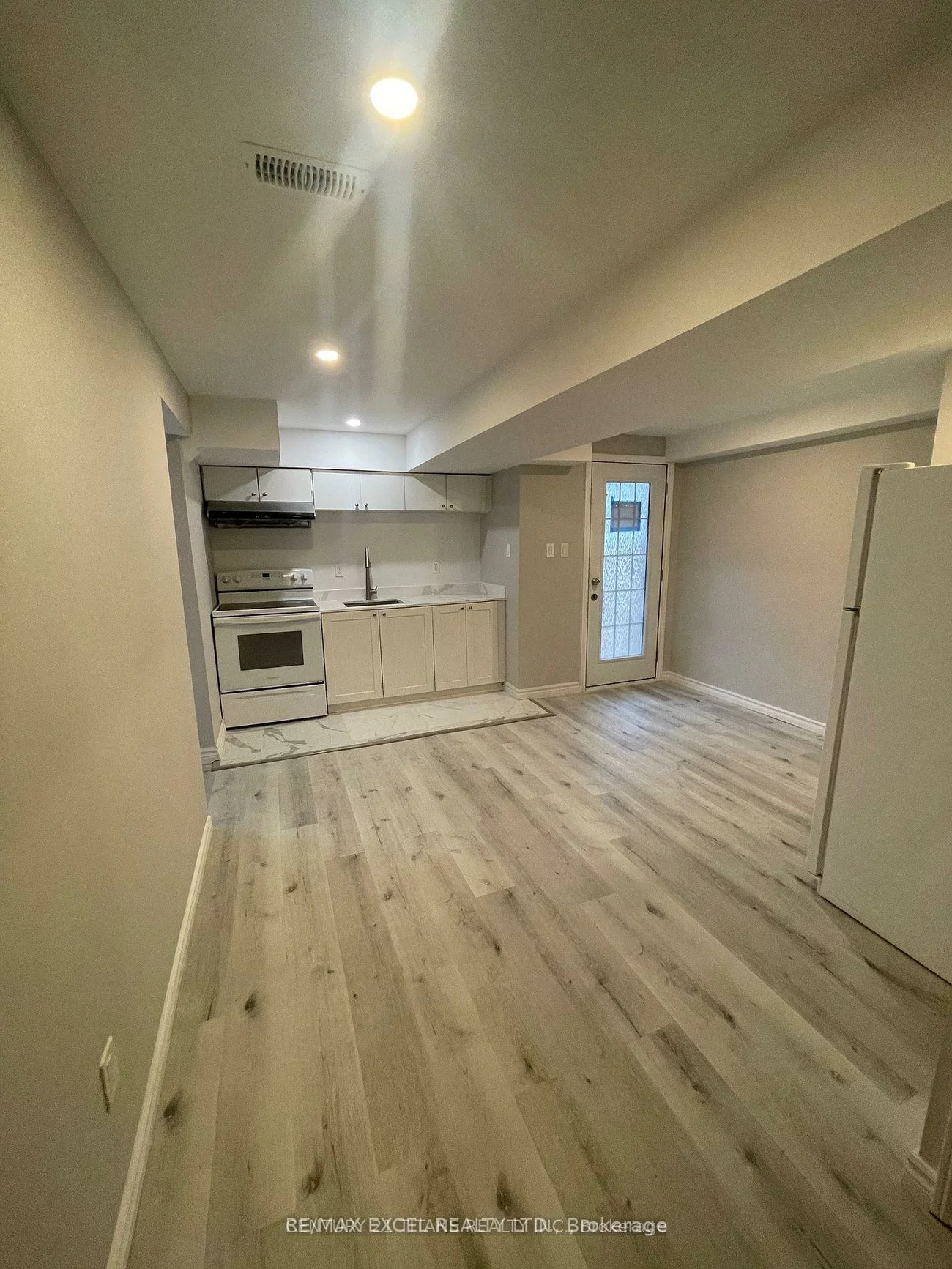 74, Balsdon, Queensville, East Gwillimbury