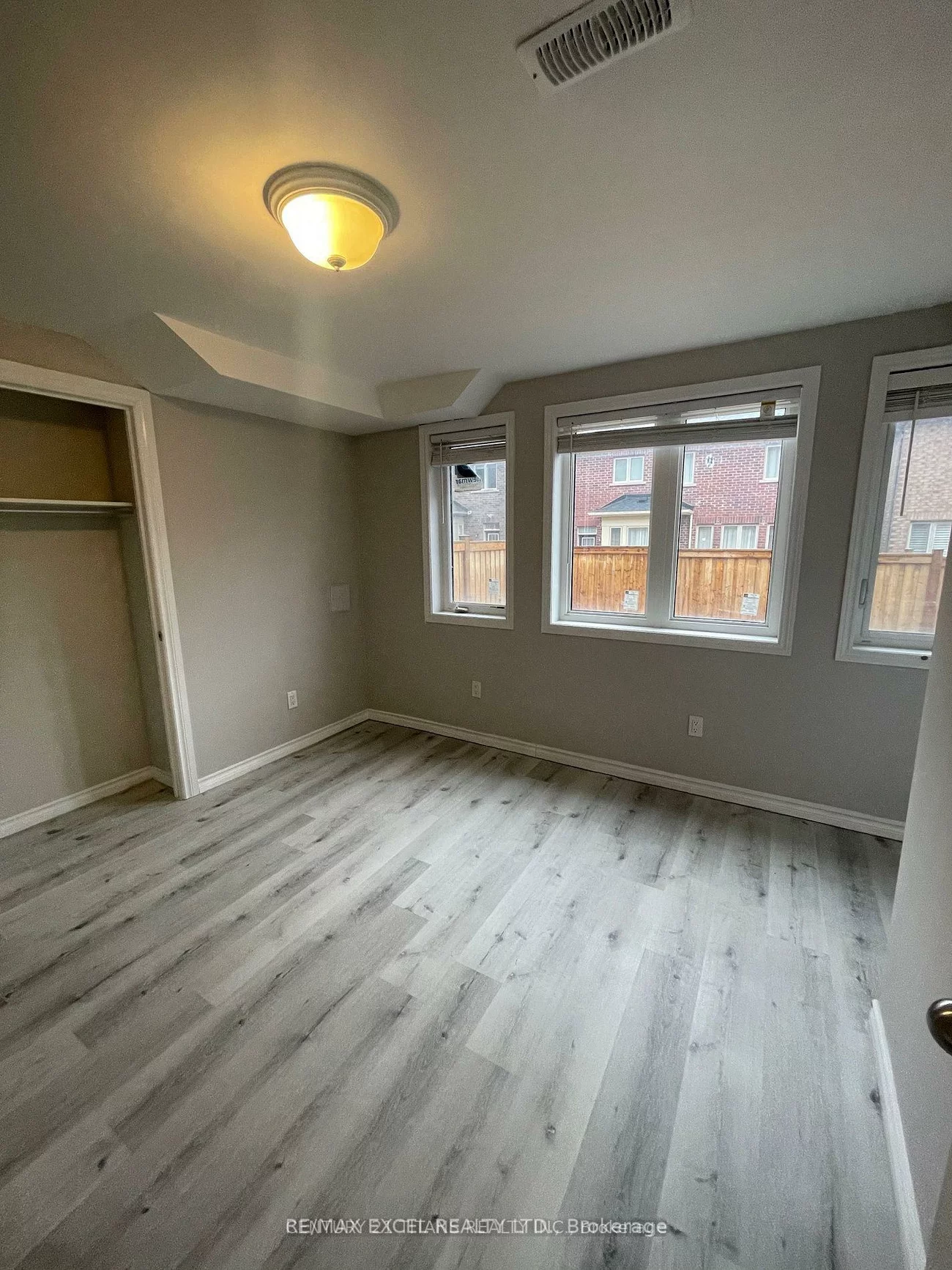 74, Balsdon, Queensville, East Gwillimbury