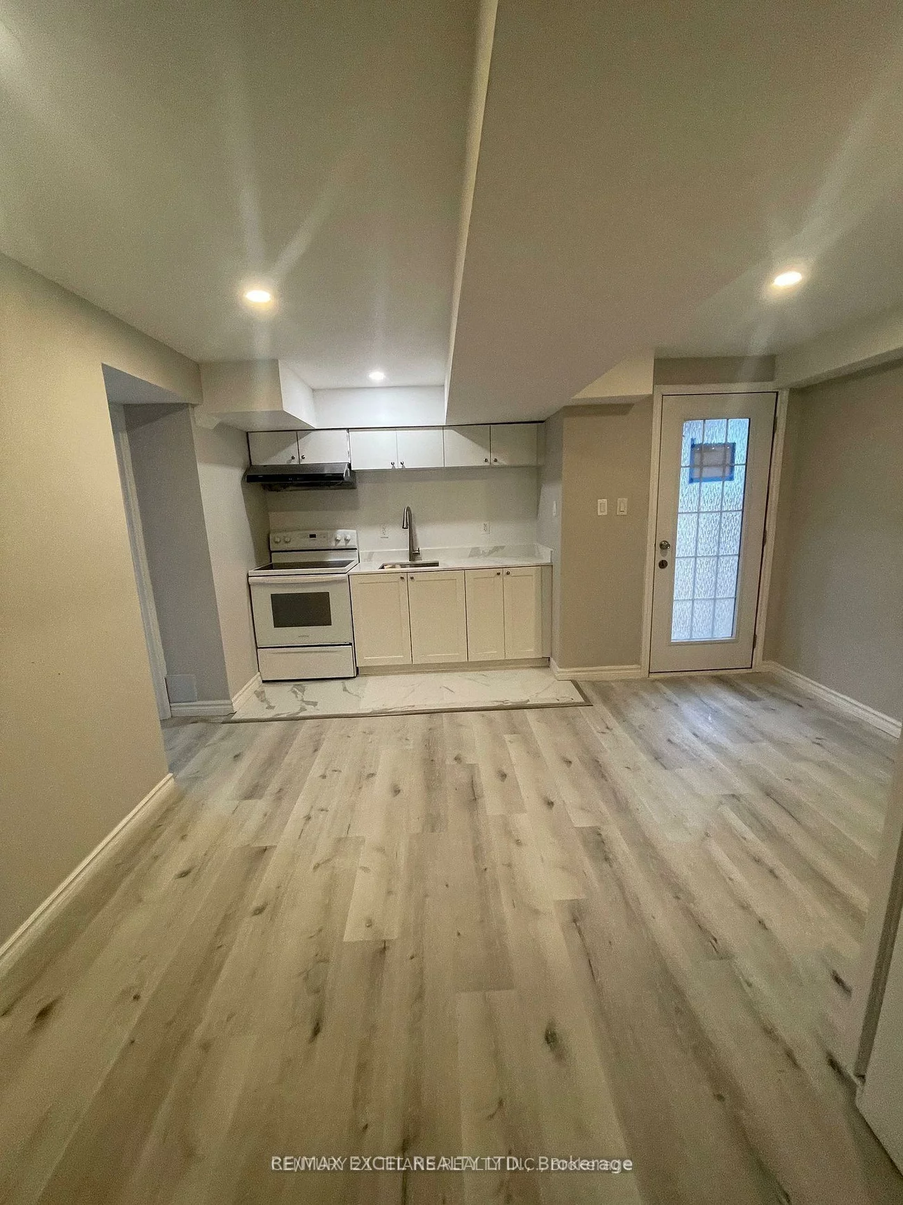 74, Balsdon, Queensville, East Gwillimbury