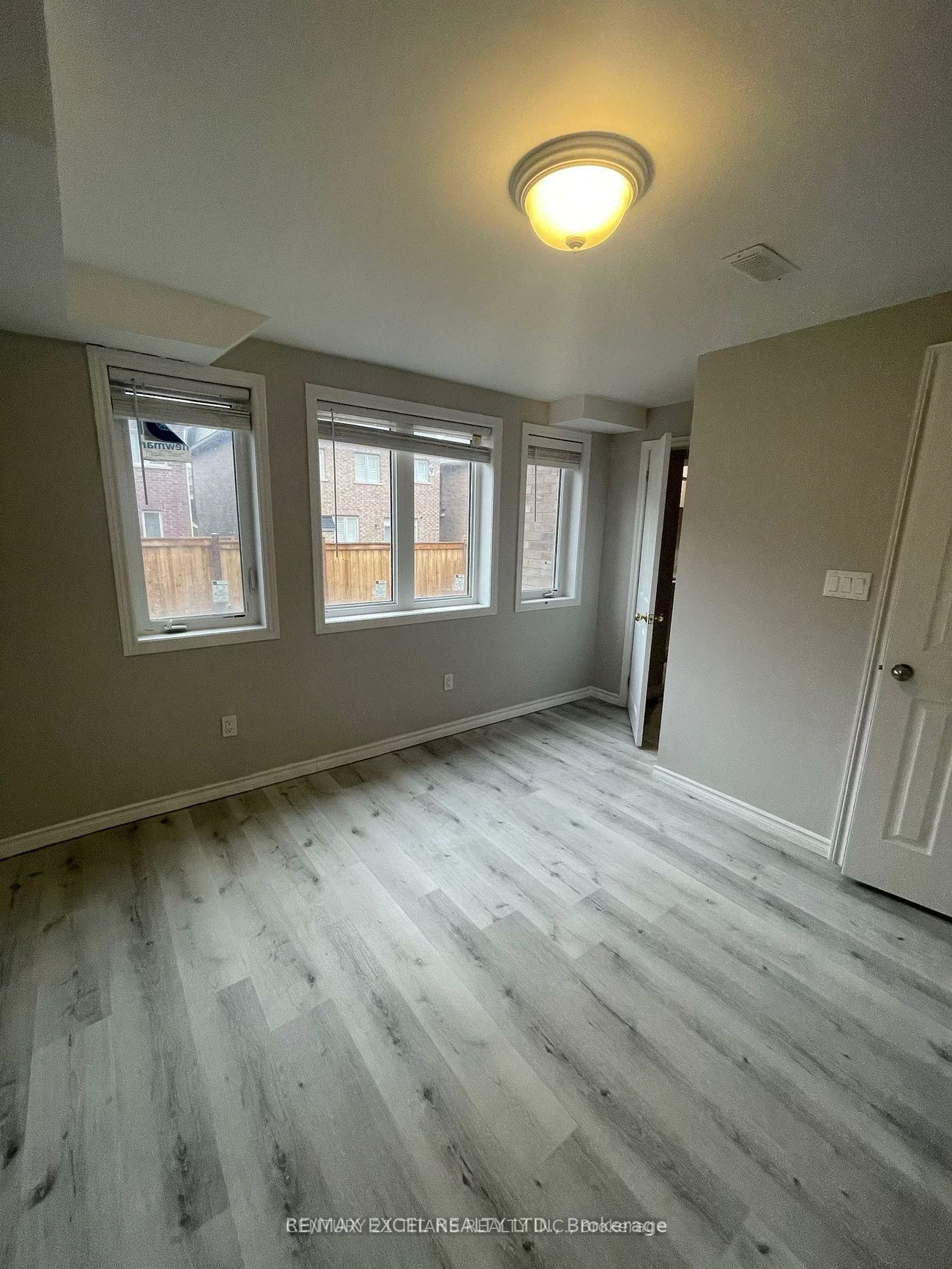 74, Balsdon, Queensville, East Gwillimbury