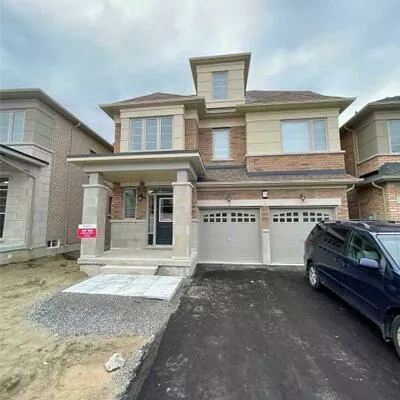 74, Balsdon, Queensville, East Gwillimbury