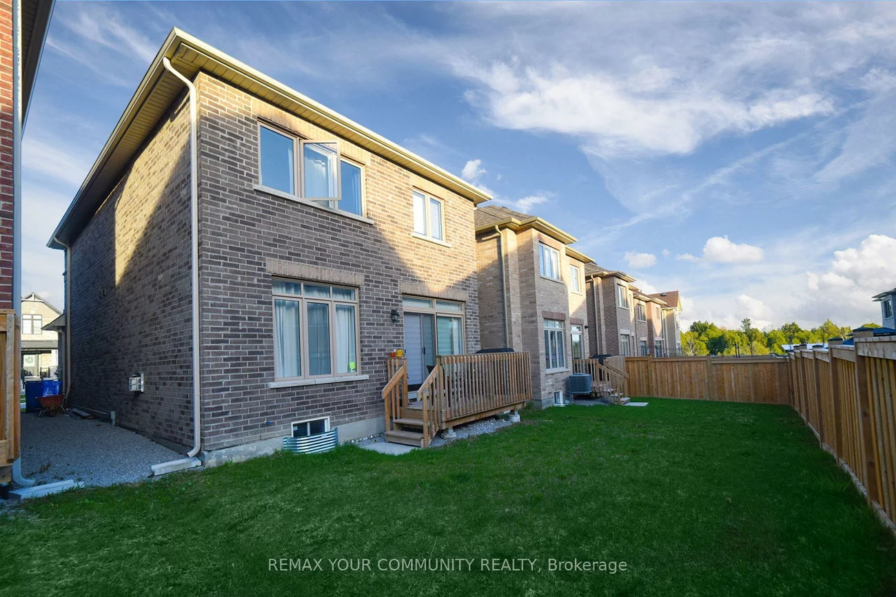 12, Viola, Sharon, East Gwillimbury