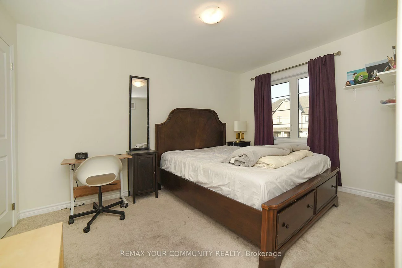 12, Viola, Sharon, East Gwillimbury