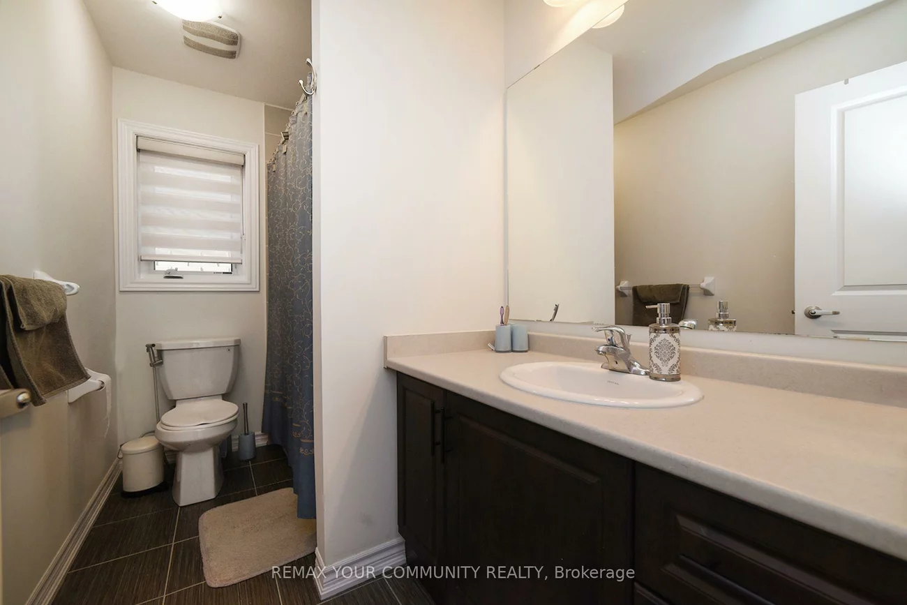 12, Viola, Sharon, East Gwillimbury