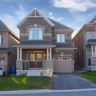 12, Viola, Sharon, East Gwillimbury