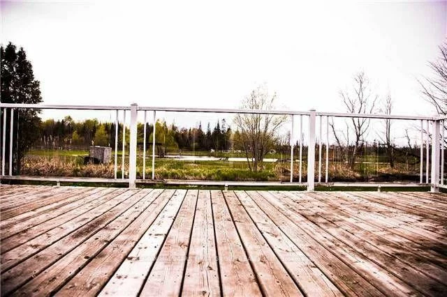 20122, 48, Rural East Gwillimbury, East Gwillimbury