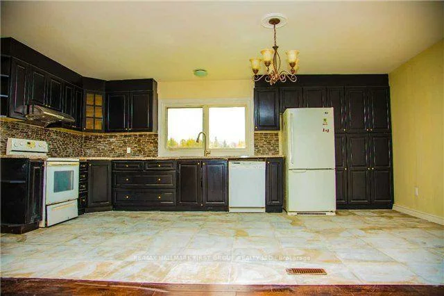 20122, 48, Rural East Gwillimbury, East Gwillimbury