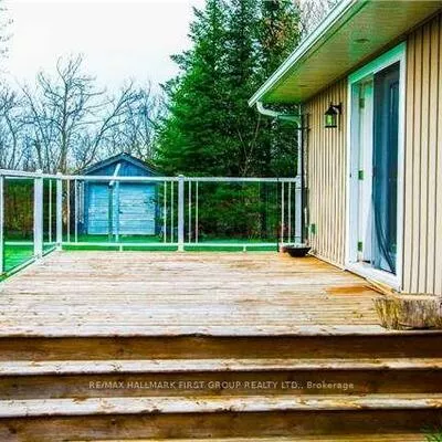20122, 48, Rural East Gwillimbury, East Gwillimbury