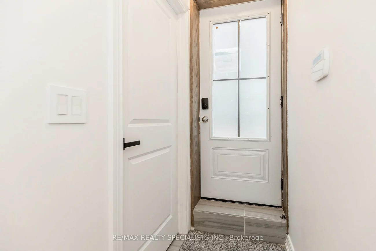 53, Ladder, Sharon, East Gwillimbury