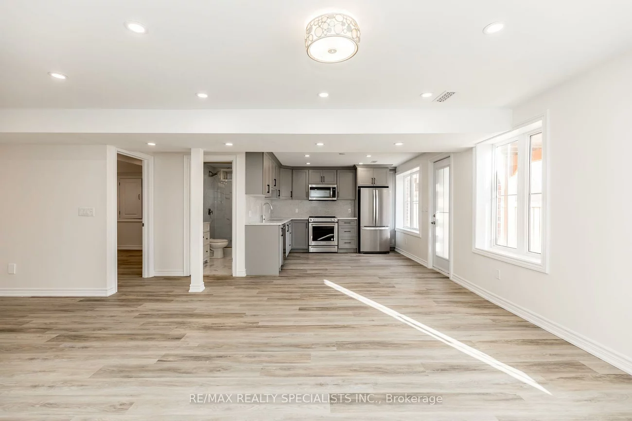 53, Ladder, Sharon, East Gwillimbury