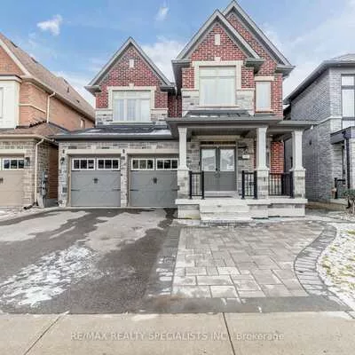 53, Ladder, Sharon, East Gwillimbury