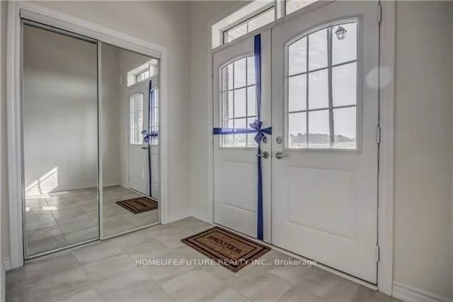 150, Chessington, Queensville, East Gwillimbury