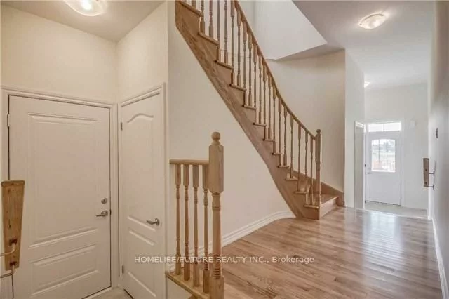 150, Chessington, Queensville, East Gwillimbury