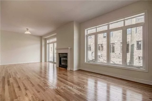 150, Chessington, Queensville, East Gwillimbury