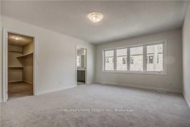 150, Chessington, Queensville, East Gwillimbury