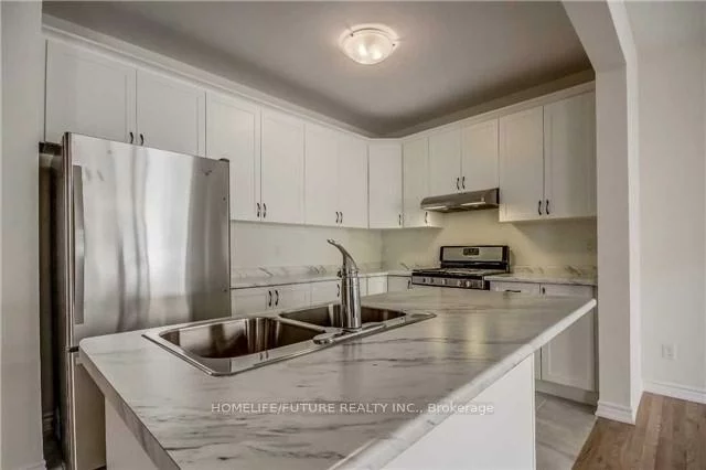 150, Chessington, Queensville, East Gwillimbury