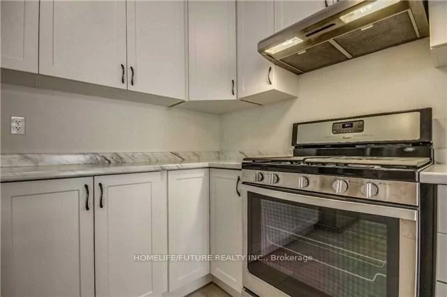 150, Chessington, Queensville, East Gwillimbury