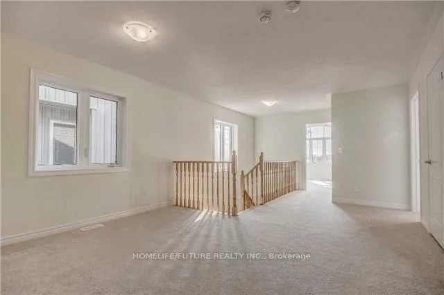 150, Chessington, Queensville, East Gwillimbury