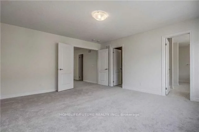 150, Chessington, Queensville, East Gwillimbury