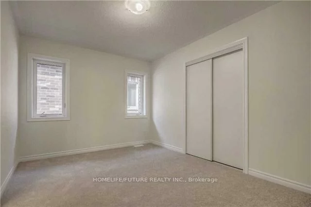 150, Chessington, Queensville, East Gwillimbury