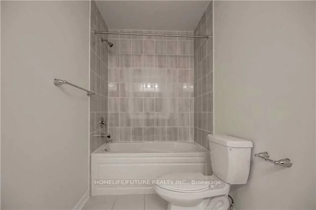 150, Chessington, Queensville, East Gwillimbury