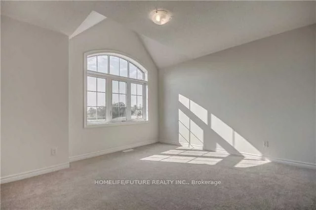 150, Chessington, Queensville, East Gwillimbury