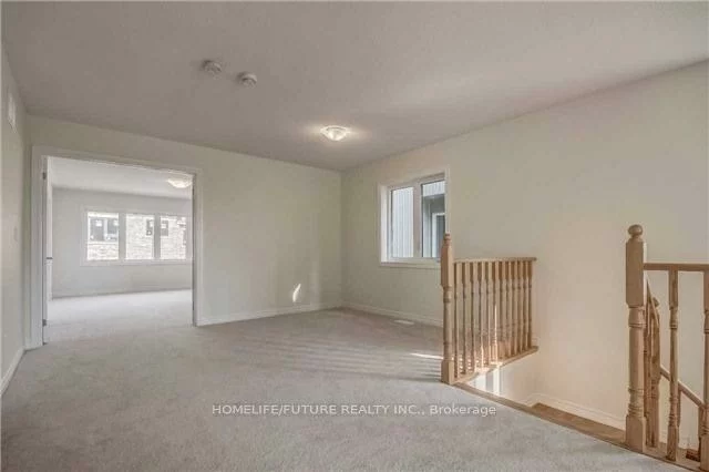 150, Chessington, Queensville, East Gwillimbury