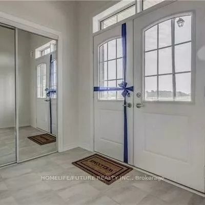 150, Chessington, Queensville, East Gwillimbury