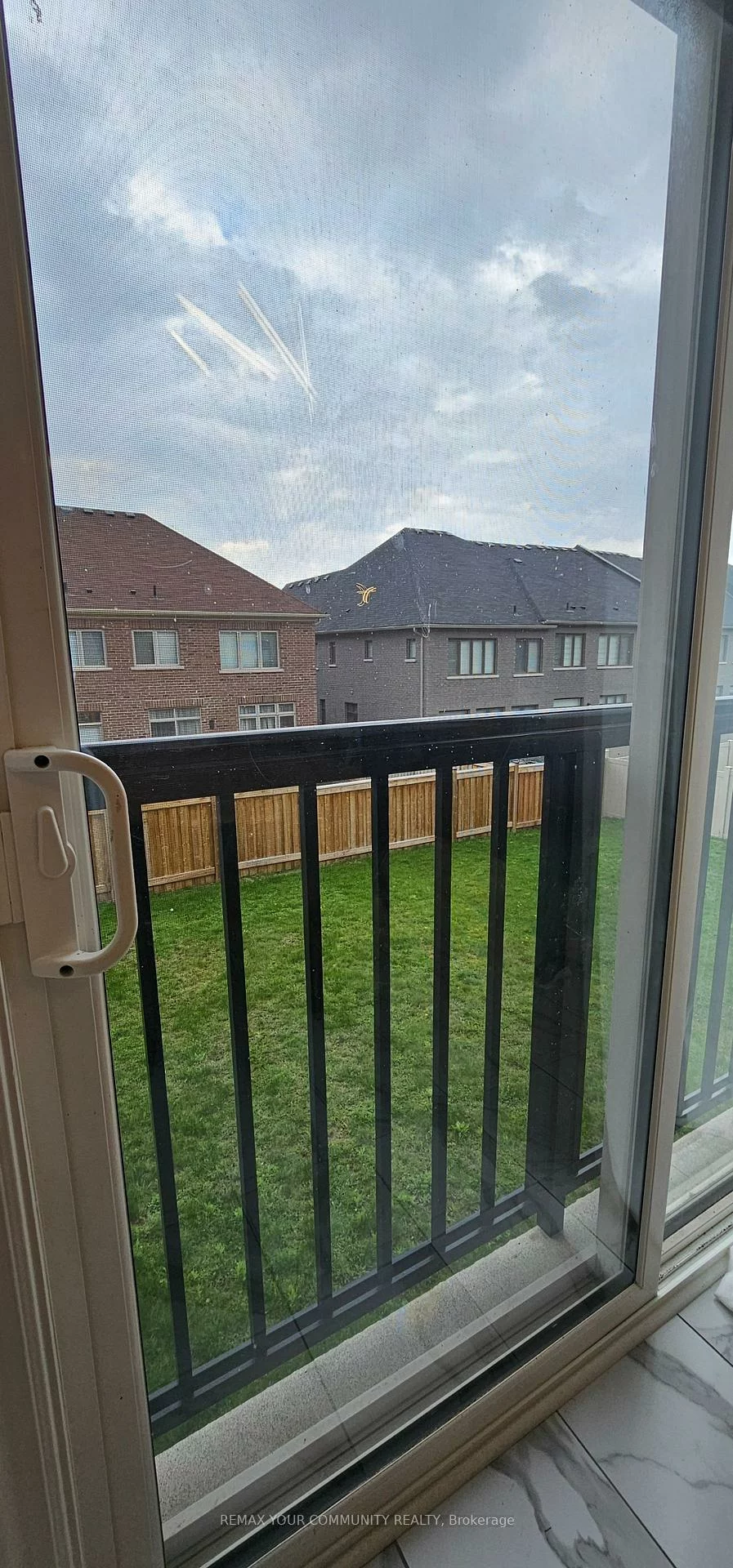 15, John Smith, Holland Landing, East Gwillimbury