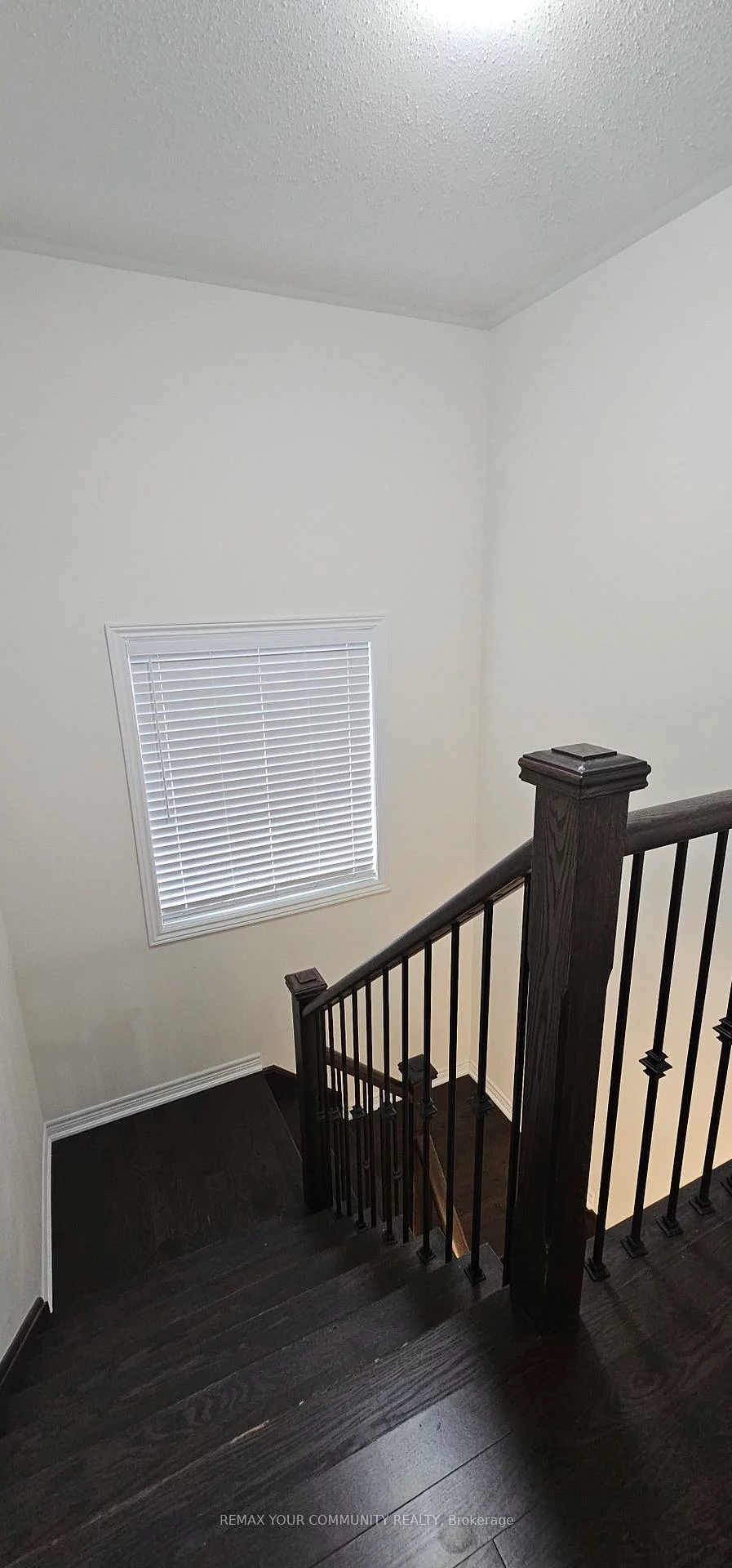 15, John Smith, Holland Landing, East Gwillimbury