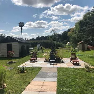 5, Bowers, Holland Landing, East Gwillimbury