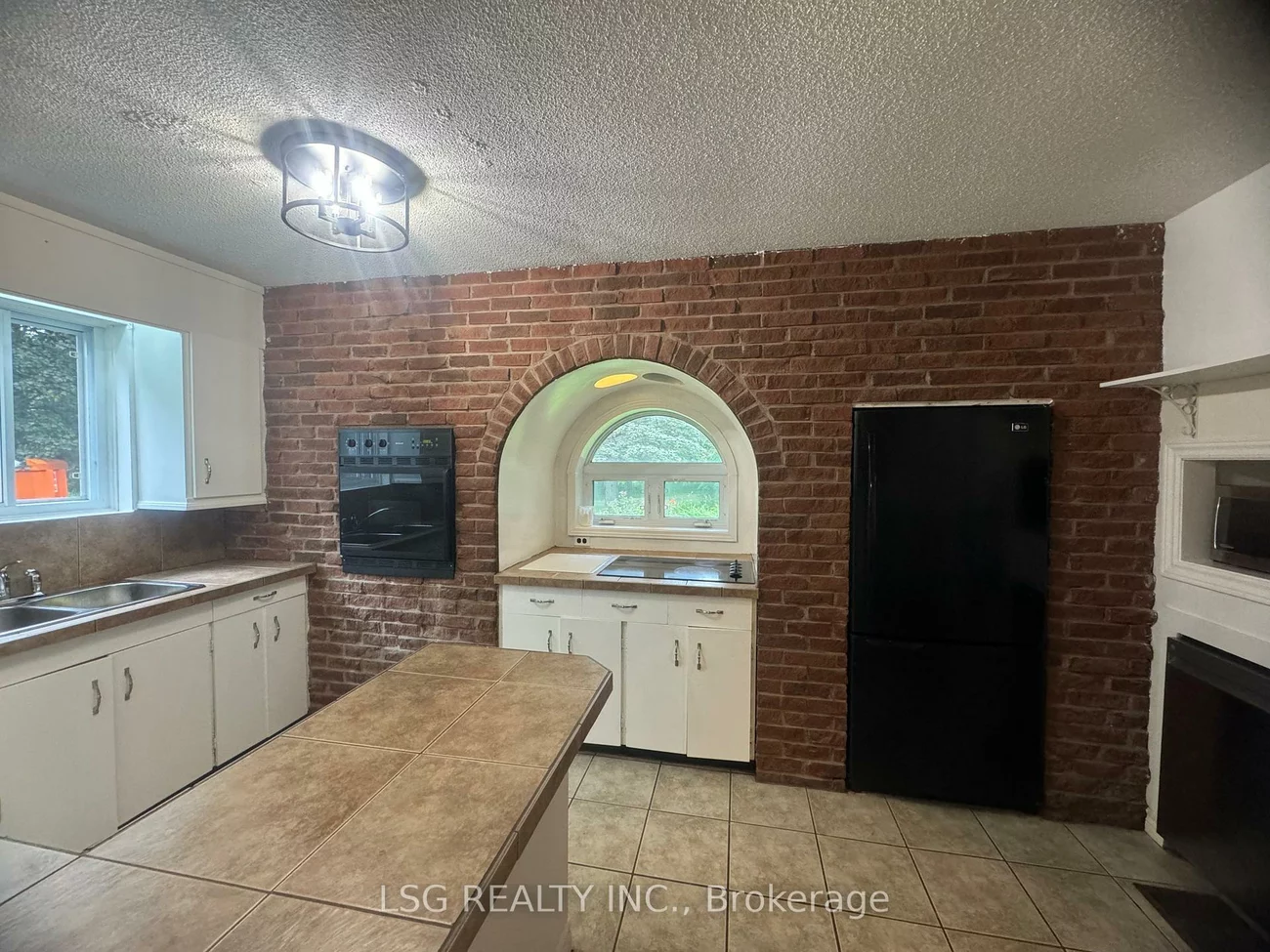18880, 2nd Concession, Holland Landing, East Gwillimbury