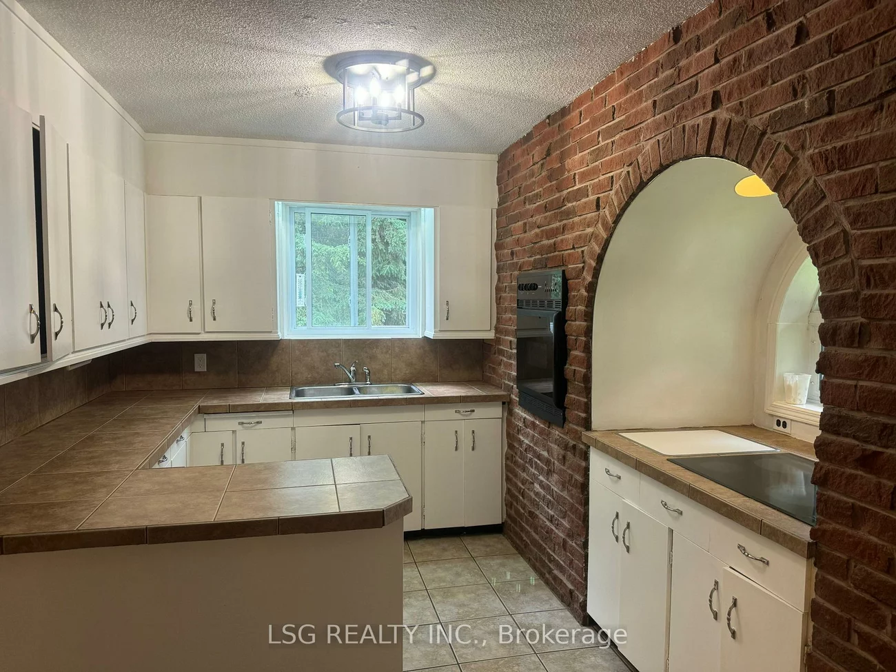 18880, 2nd Concession, Holland Landing, East Gwillimbury