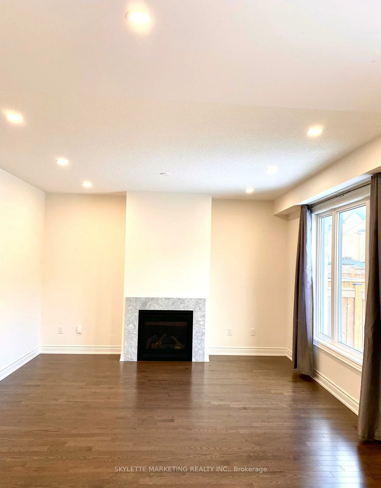 9, Grinnel, Sharon, East Gwillimbury