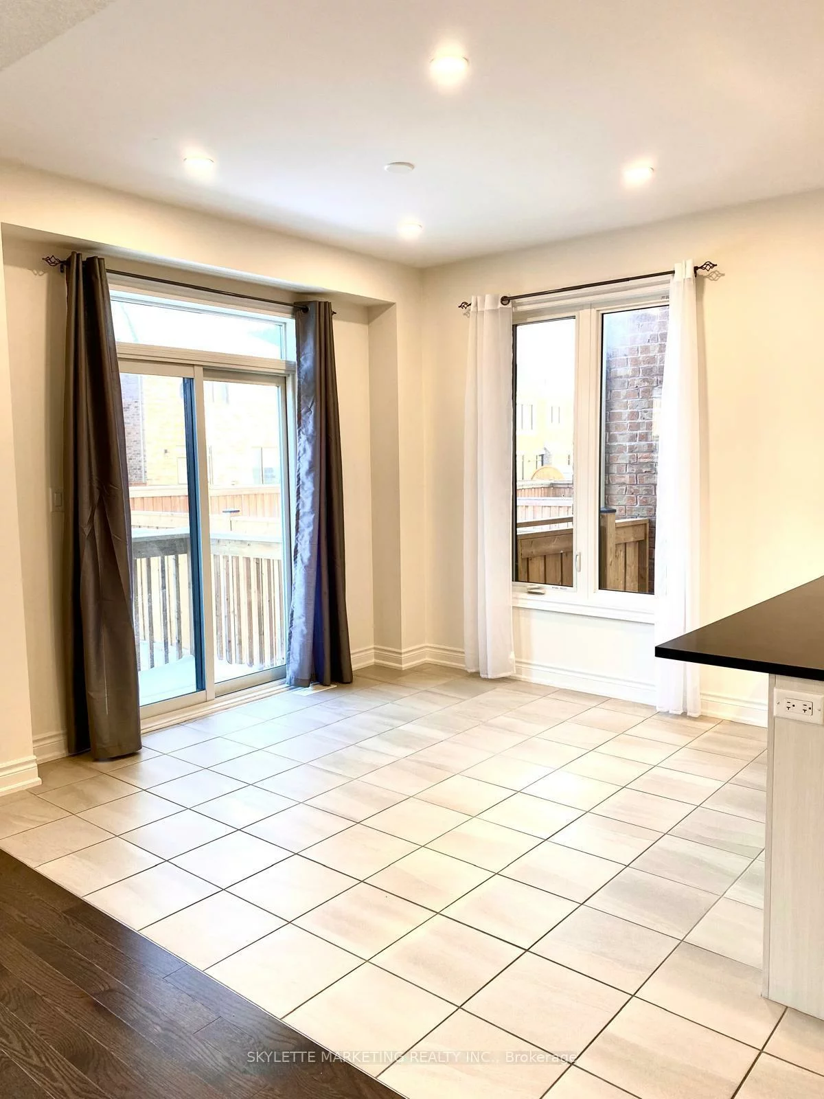 9, Grinnel, Sharon, East Gwillimbury