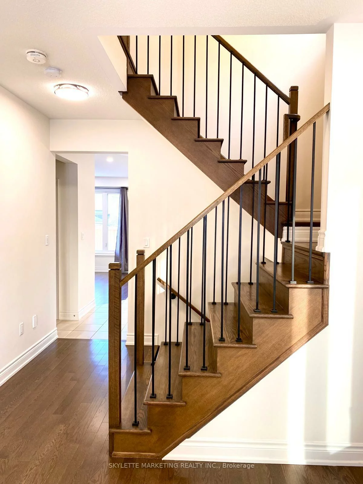 9, Grinnel, Sharon, East Gwillimbury