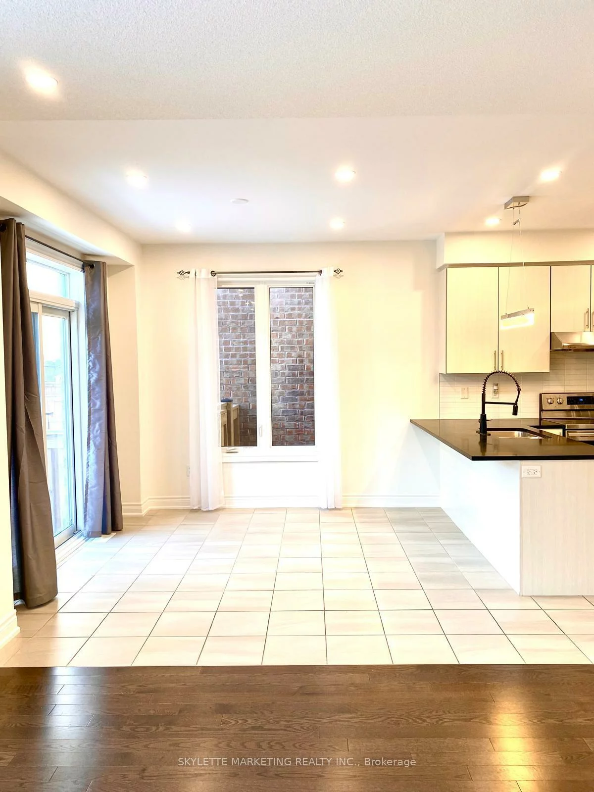 9, Grinnel, Sharon, East Gwillimbury