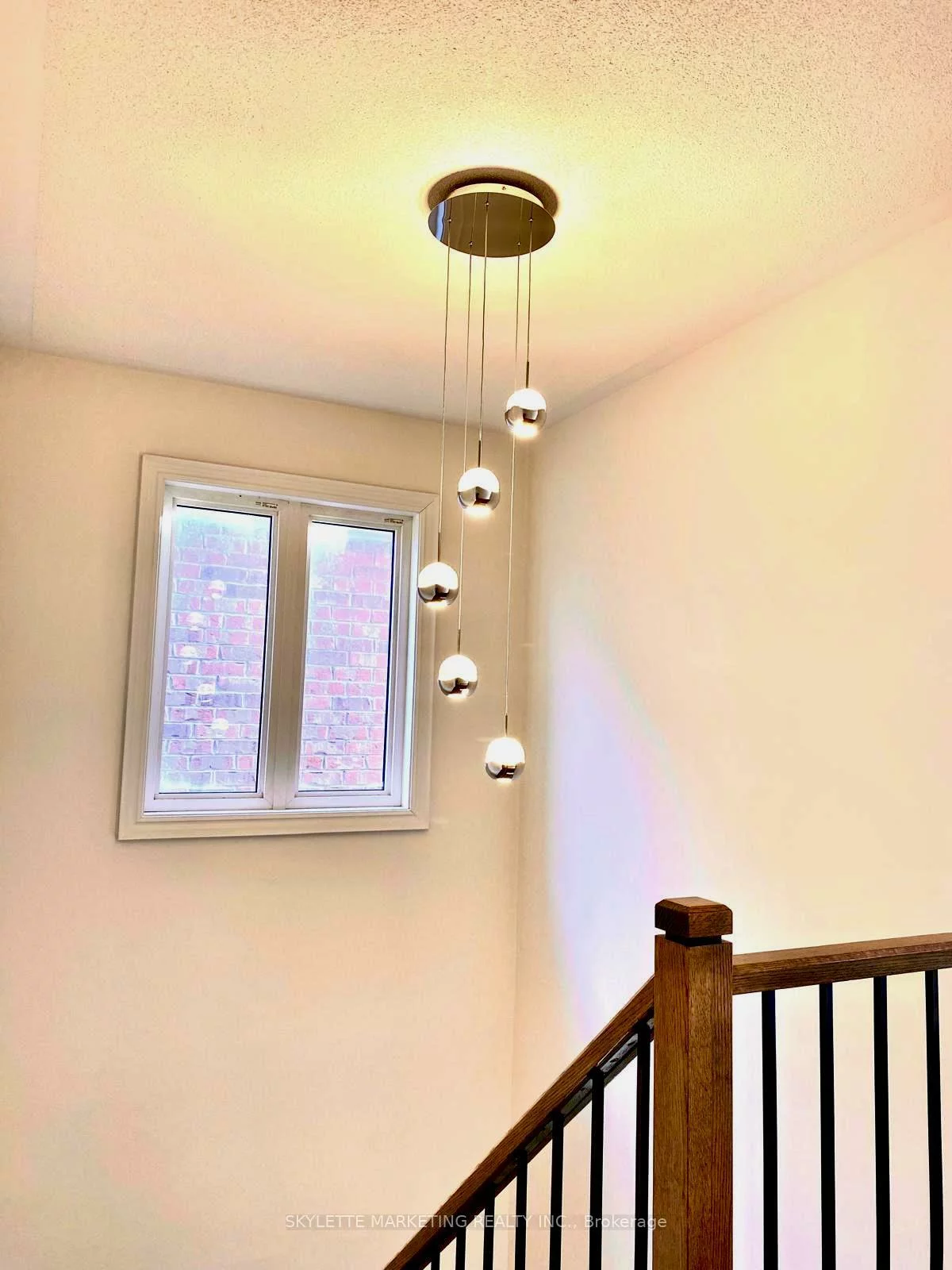 9, Grinnel, Sharon, East Gwillimbury
