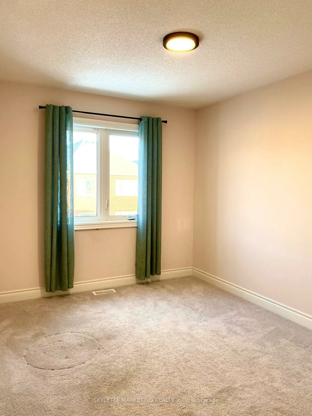 9, Grinnel, Sharon, East Gwillimbury