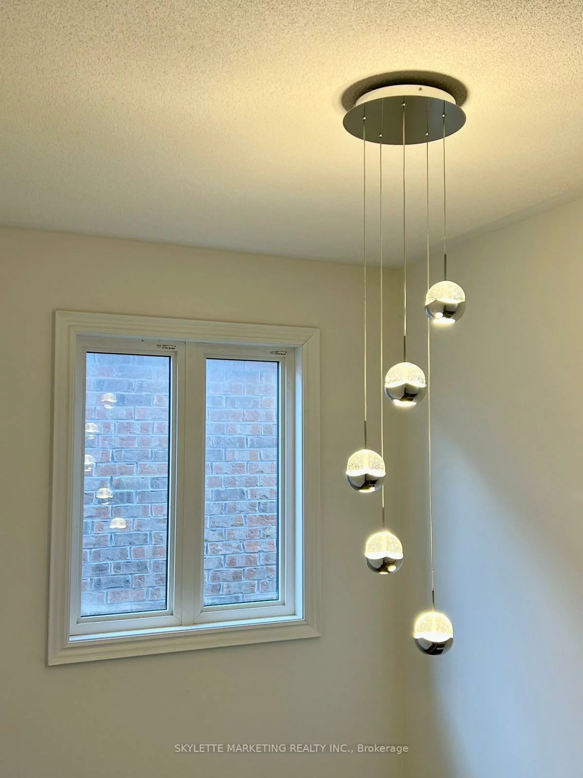9, Grinnel, Sharon, East Gwillimbury