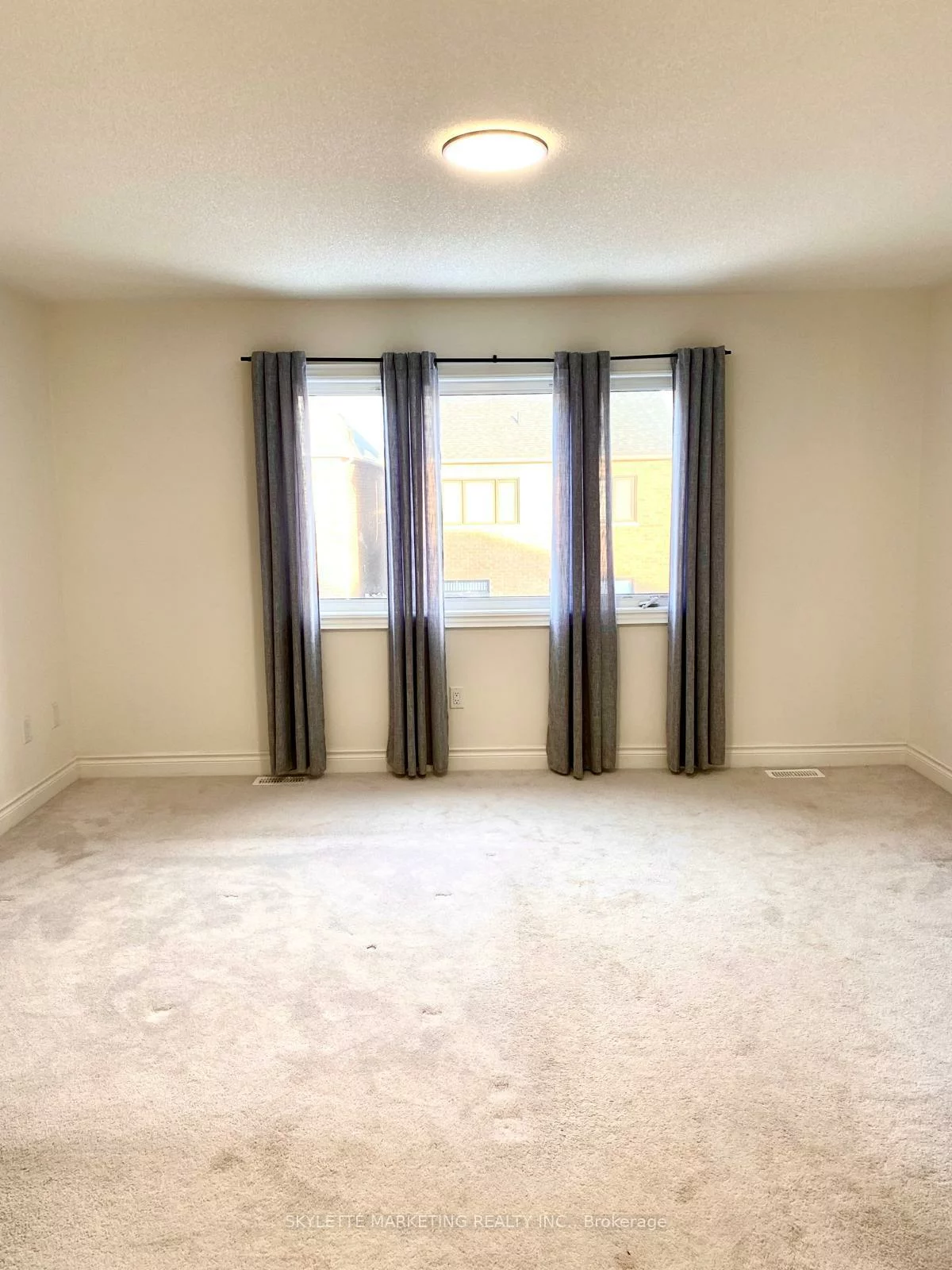 9, Grinnel, Sharon, East Gwillimbury