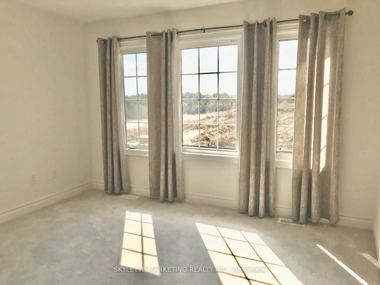 9, Grinnel, Sharon, East Gwillimbury