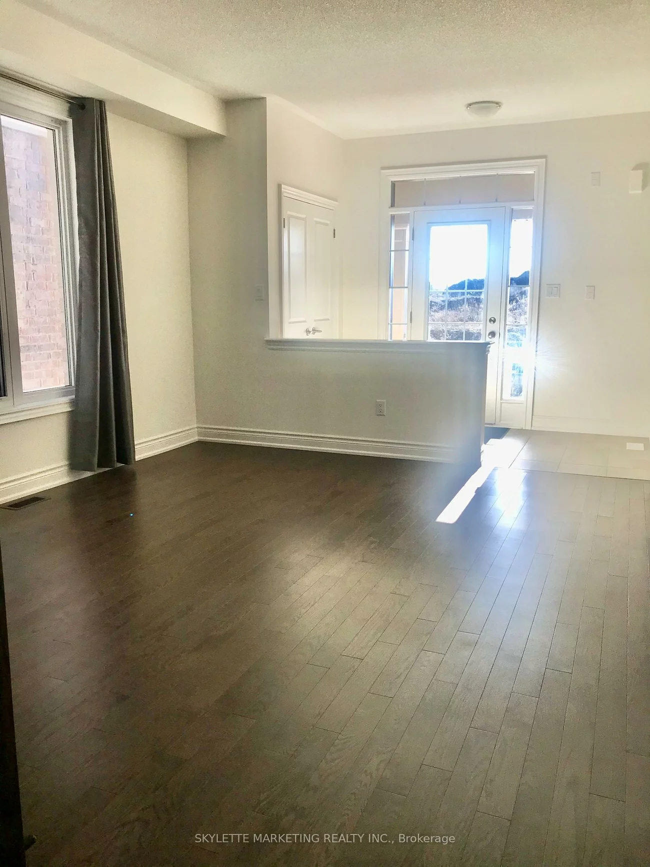 9, Grinnel, Sharon, East Gwillimbury